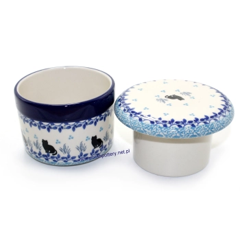 Maselnica WODNA hermetyczna